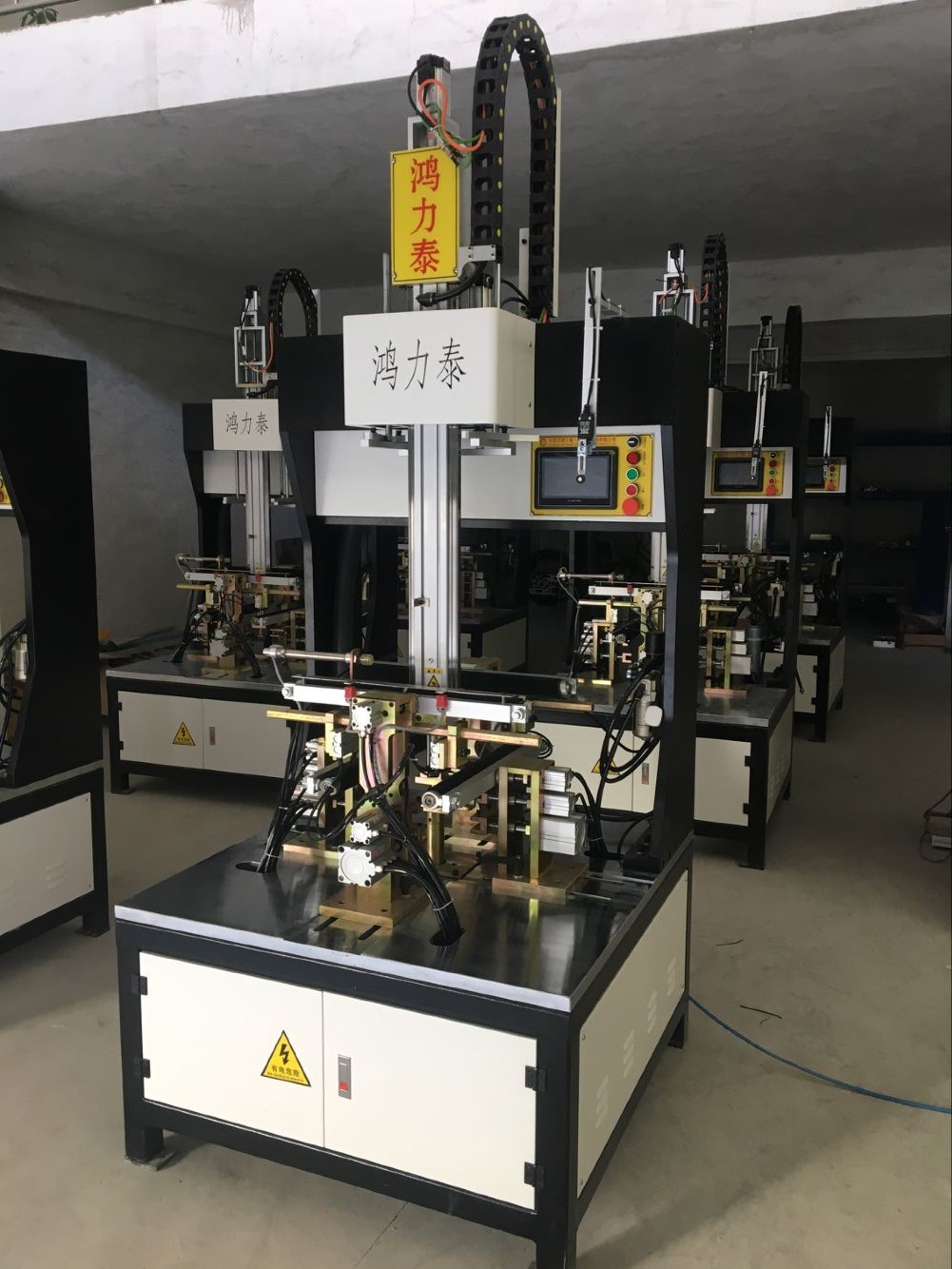 天地蓋自動成型機 半自動天地盒成型機 廠家直銷 廖小姐：13530680936