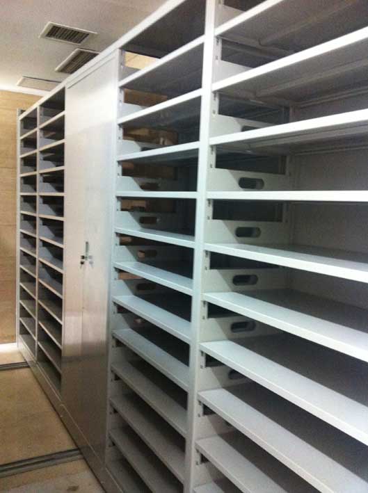 供應蠟塊密集架移動密集柜手動密集架移動檔案柜