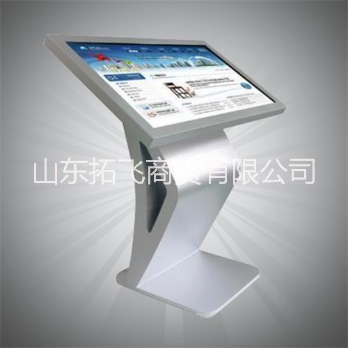 供應(yīng)鴻濟(jì)南拓海觸摸屏，濟(jì)南觸摸屏，濟(jì)南觸摸觸控一體機(jī)，濟(jì)南觸摸屏一體機(jī)，濟(jì)南觸摸查詢機(jī)