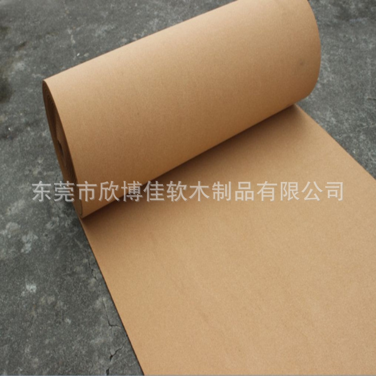 幼兒園*軟木板護墻板扎圖釘作品展示板文化主題墻環(huán)保耐用 軟木板水松板 軟木板水松板幼兒園