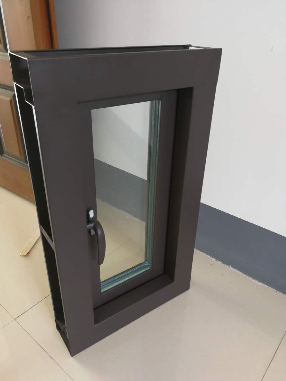 廠家鋼質*防火窗_隔熱防火窗_乙級防火窗_防火窗批發(fā)_平開防火窗價格 廣州廠家鋼質*防火窗