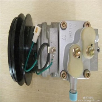 比亞迪G3空調(diào)壓縮機(jī)biyadi 生產(chǎn)比亞迪G3空調(diào)壓縮機(jī)