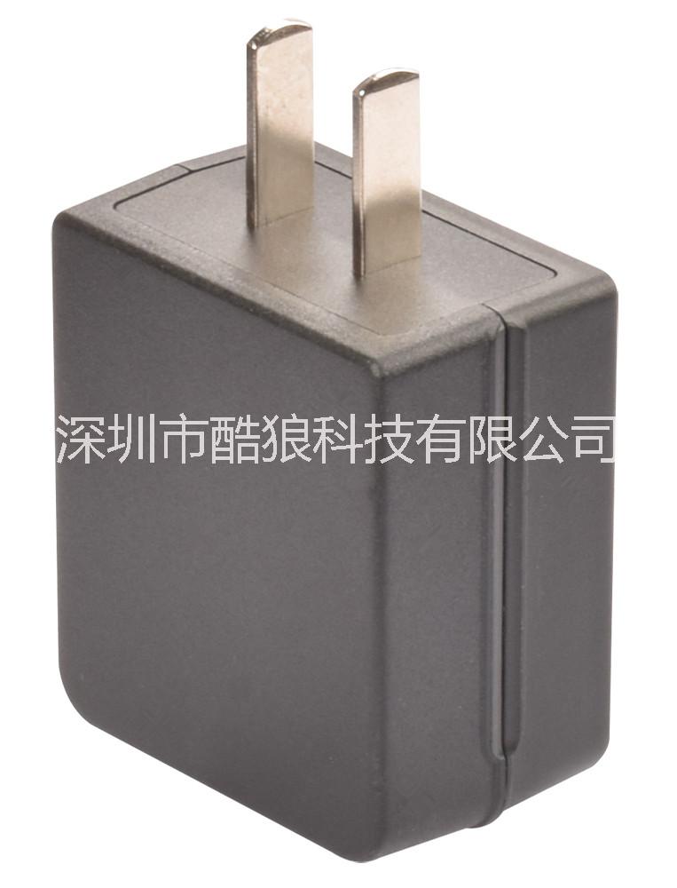 5V2.5A 中規(guī)電源適配器 CCC中規(guī)開關電源適配器 USB電源適配器 USB充電器 電源適配器廠家