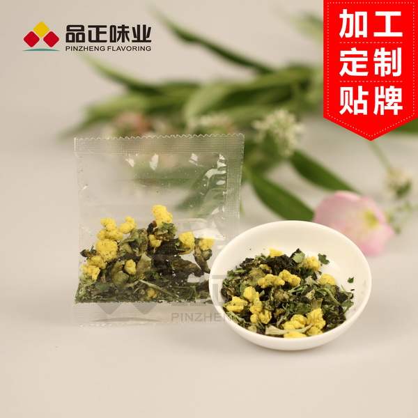 脫水蔬菜包 脫水蔬菜價(jià)格 脫水蔬菜報(bào)價(jià) 廠家脫水蔬菜報(bào)價(jià)