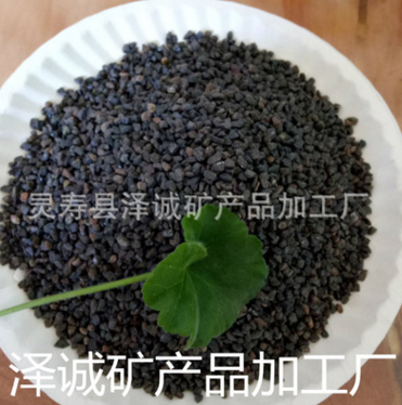 廠家供應(yīng)天然棕剛玉噴砂磨料 棕剛玉噴砂磨料報價 棕剛玉噴砂磨料供應(yīng)商  棕剛玉噴砂磨料批發(fā)