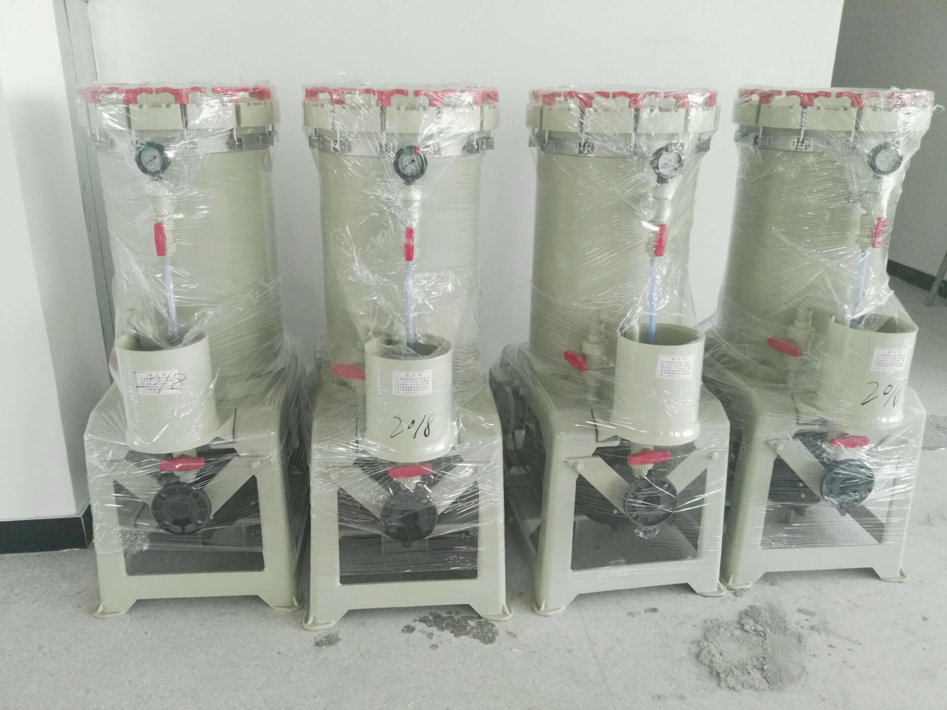 電鍍化學(xué)過濾機(jī)|深圳|廣東|廣西|江西|河南|河北|湖南|湖北|浙江|江蘇|遼寧電鍍過濾機(jī)哪家便宜