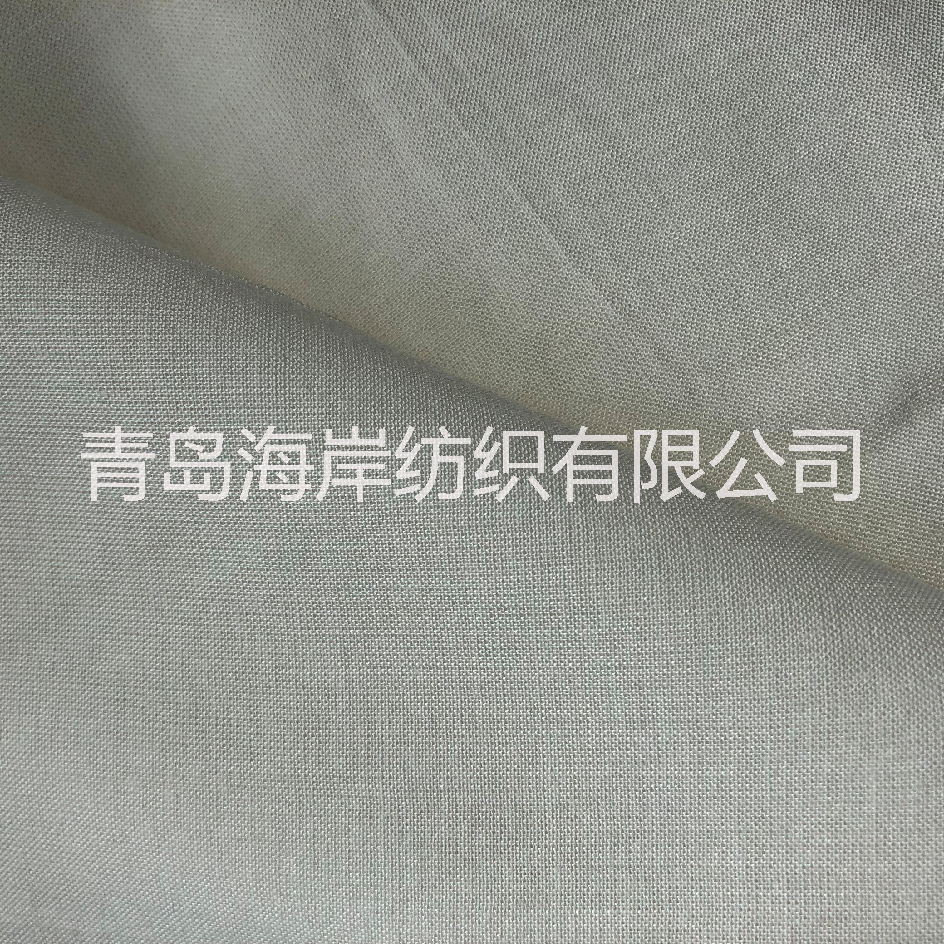 山東人棉坯布R30X30 68X68 63