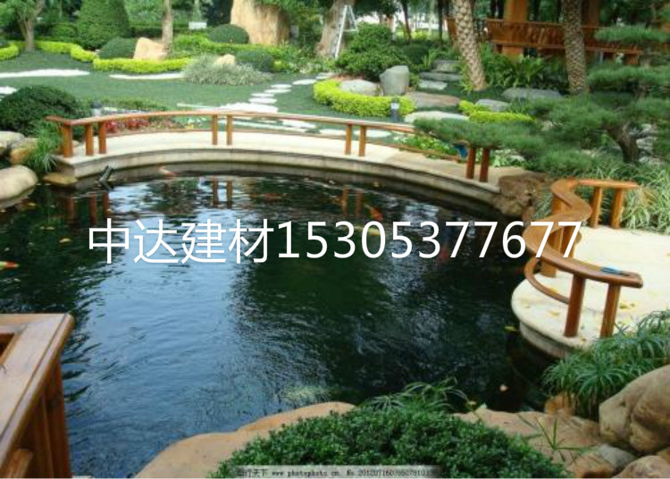 菏澤供應水泥仿木欄桿，仿木護欄 河堤護欄 仿木河堤護欄