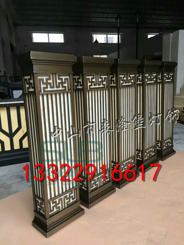 玻璃壁燈亞克力壁燈 仿云石壁燈 多少材質(zhì)壁燈 非標定做壁燈 仿云石壁燈定做生產(chǎn)
