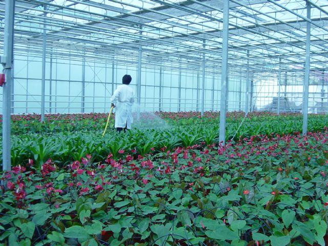 太原陽(yáng)光板報(bào)價(jià)