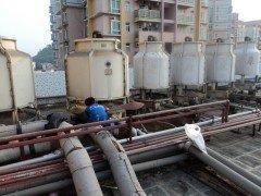 番禺中央空調(diào)清洗 番禺中央空調(diào)清洗公司 番禺中央空調(diào)清洗哪家好 番禺中央空調(diào)清洗多少錢(qián) 番禺中央空調(diào)清洗怎么收費(fèi)