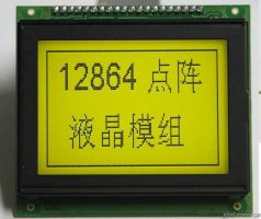 LM6038F