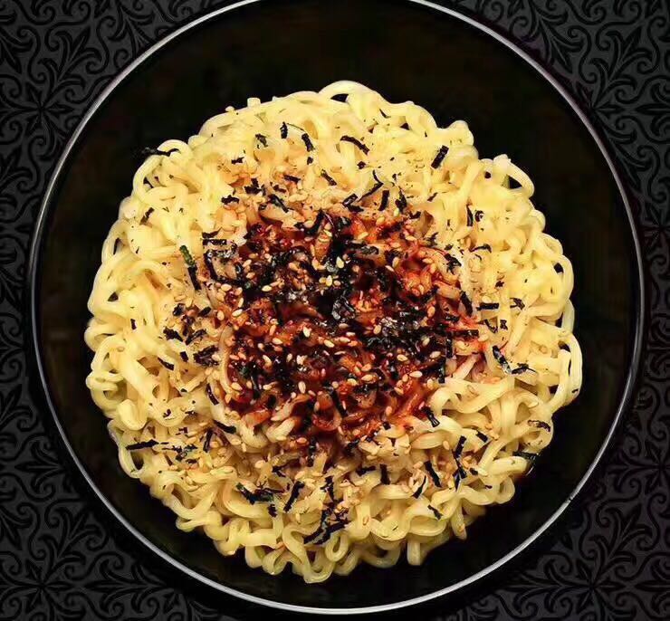 河南火雞面料包訂購-河南火雞面料包供應商-河南火雞面料包廠家-河南火雞面料包直銷