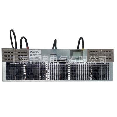 廠家直銷 QHAPF低壓有源諧波濾波器 模塊有源電力濾波器 諧波保護器