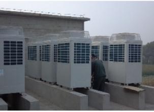 番禺中央空調(diào)清洗 番禺中央空調(diào)清洗公司 番禺中央空調(diào)清洗哪家好 番禺中央空調(diào)清洗多少錢(qián) 番禺中央空調(diào)清洗怎么收費(fèi)