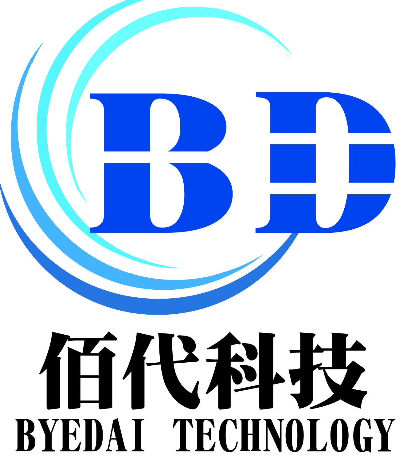 順德視頻監(jiān)控系統(tǒng)安裝 順德視頻監(jiān)控系統(tǒng)公司 順德視頻監(jiān)控系統(tǒng)廠家 順德視頻監(jiān)控系統(tǒng)價格