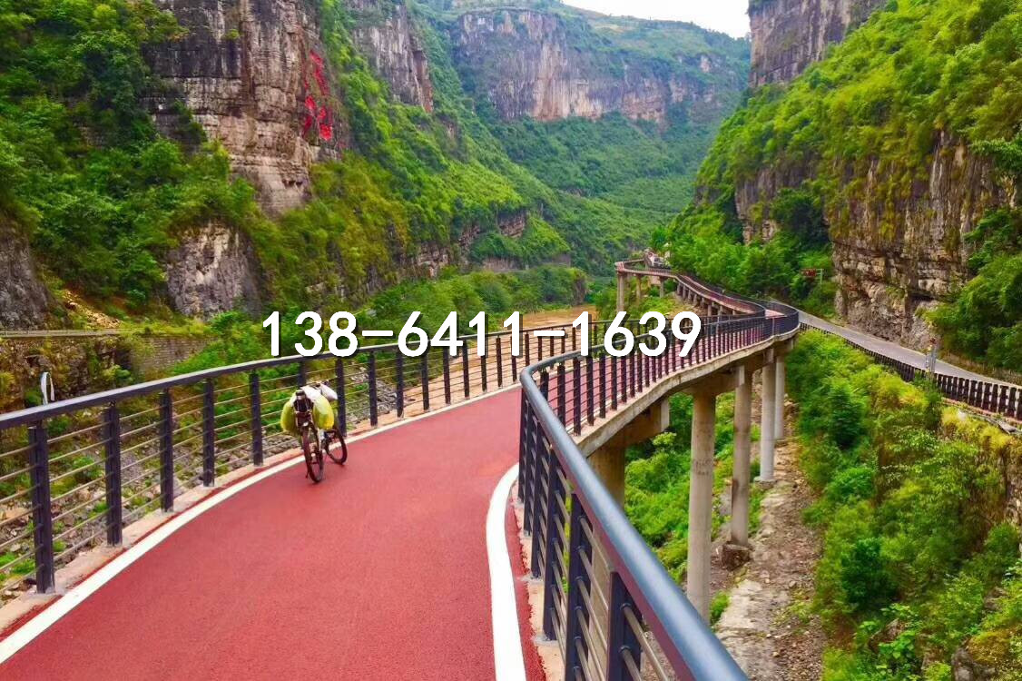 山東透水膠結料 透水膠結料廠家