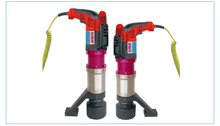 定扭電動扳手，電動力矩扳手_電動扭力扳手_ 數(shù)顯電動扭矩扳手/數(shù)顯定扭電動扳手