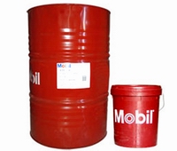 美孚潤滑油，深圳專業(yè)供應美孚潤滑油廠家，深圳美孚潤滑油廠家代理