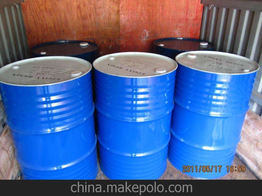 供應流平劑YC635 元昌欣防閃銹劑YCX786 元昌欣防銹劑YCX786