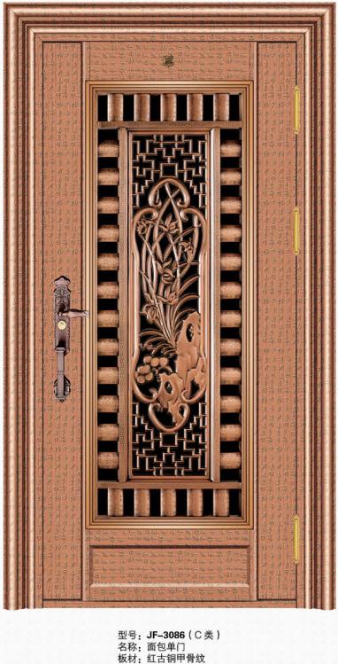 面包門(mén)標(biāo)配工藝, 面包門(mén),不銹鋼門(mén),面包門(mén)廠家直銷(xiāo)