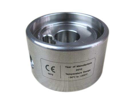 手機(jī)殼光纖鐳射激光打標(biāo)機(jī) 光纖鐳射激光打標(biāo)機(jī) 激光鐳雕打碼機(jī)