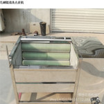 削面機(jī)器人報(bào)價(jià)  削面機(jī)器人 削面機(jī)器人定制 削面機(jī)器人生產(chǎn)廠家