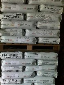 PBT.LW9320.polybutylene terephthalate