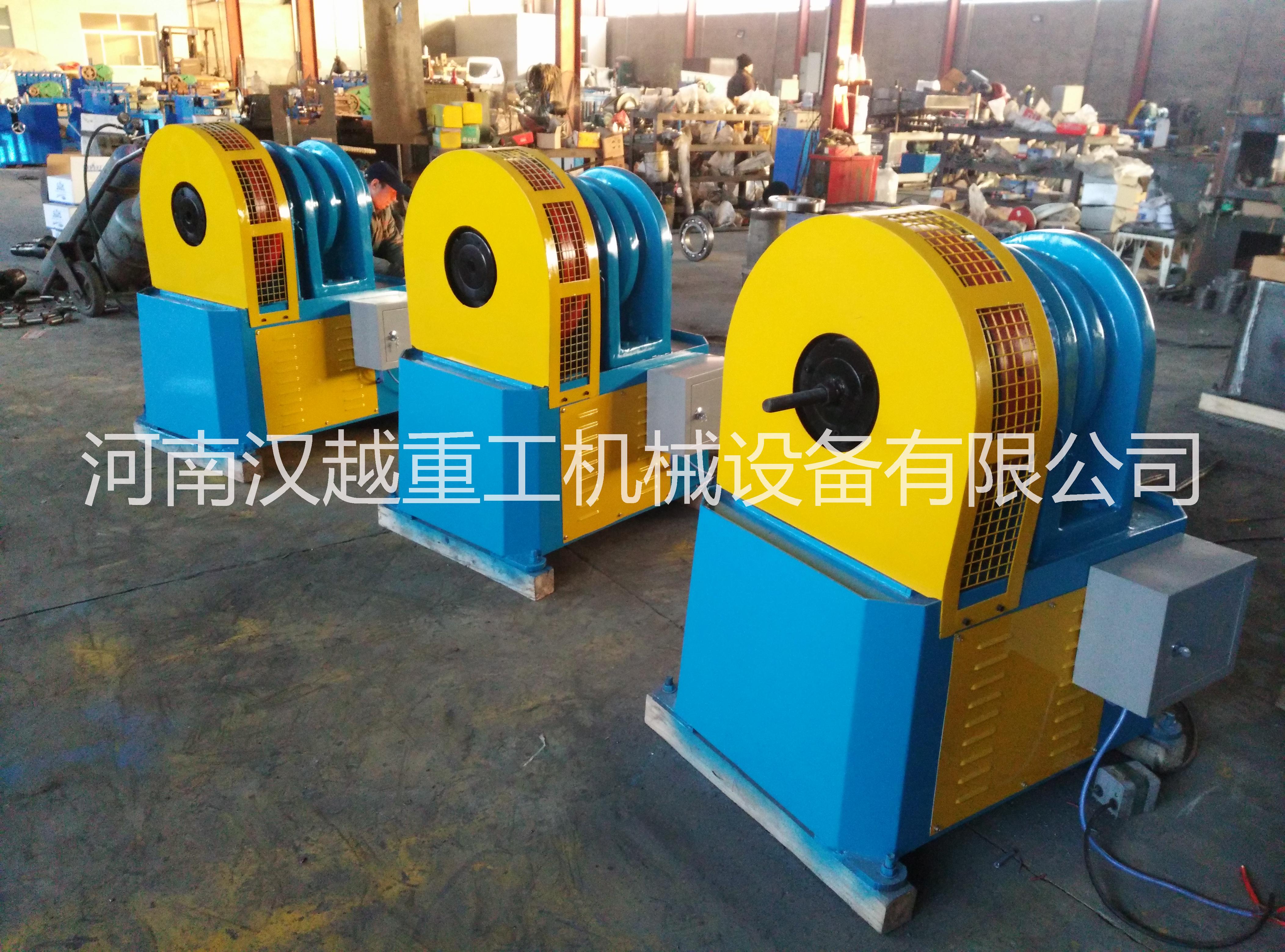 小導(dǎo)管錐頭機操作方法 出售小導(dǎo)管縮尖機