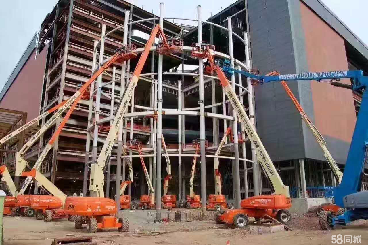 武清升降機(jī)出租 武清升降機(jī)出租，寶坻升降機(jī)租賃