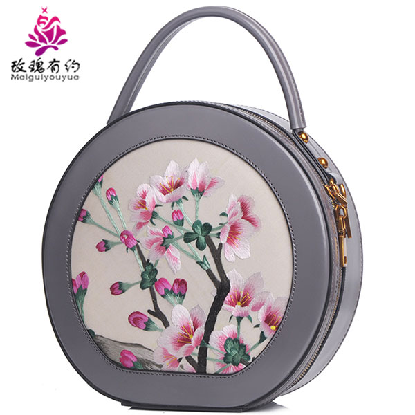 時(shí)尚包包加盟,包包代理,選玫瑰有約女包廠家