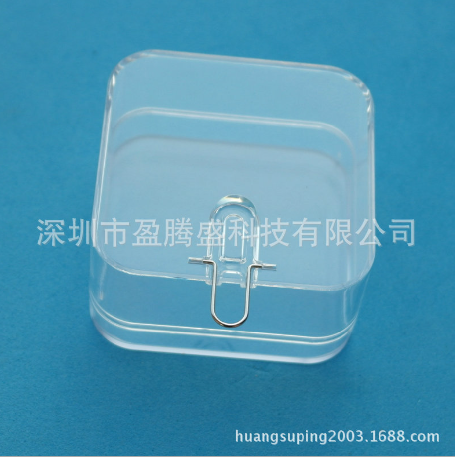 深圳透明正方形塑料盒廠家 透明正方形塑料盒廠家定制 透明正方形塑料盒咨詢電話 透明正方形塑料盒
