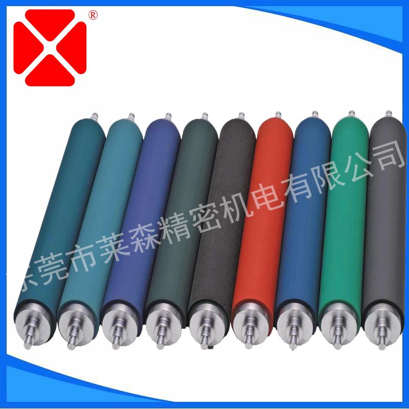 臺灣利迅 鋁合金導(dǎo)輥膠輥 鋁輥 鋁合金導(dǎo)輥 導(dǎo)輥 膠輥 LEESUN 鋁合金導(dǎo)輥 鋁導(dǎo)輥