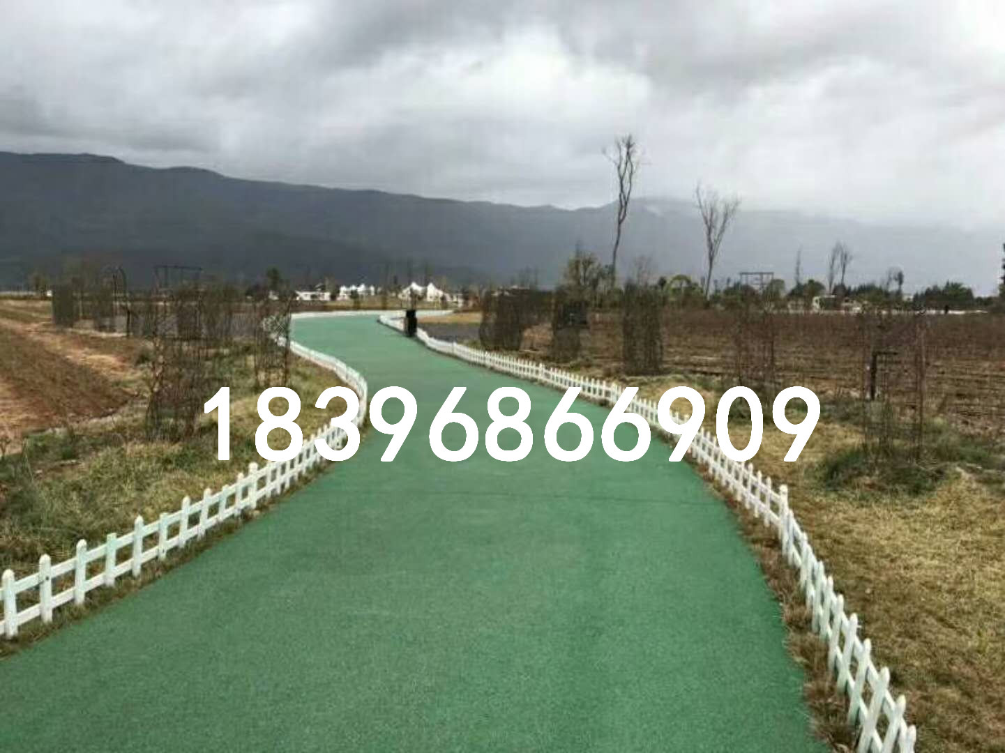 山東透水地坪保護(hù)劑廠家&透水混凝土地坪哪家好