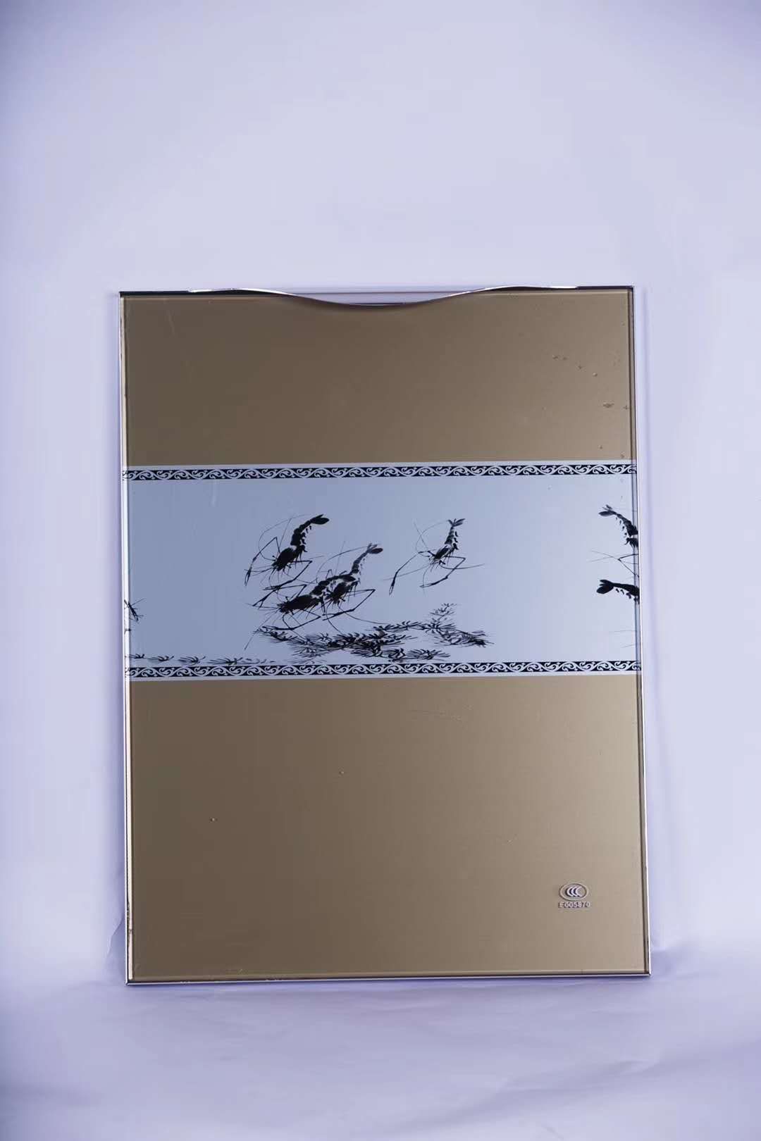 供應(yīng)貴陽晶鋼門銷售供應(yīng)商-銅仁晶鋼門銷售-貴陽晶鋼門 貴陽晶鋼門銷售供應(yīng)商