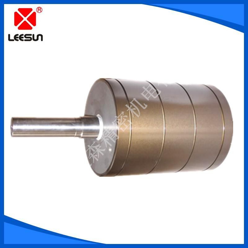 臺灣利迅 鋁合金導(dǎo)輥膠輥 鋁輥 鋁合金導(dǎo)輥 導(dǎo)輥 膠輥 LEESUN 鋁合金導(dǎo)輥 鋁導(dǎo)輥