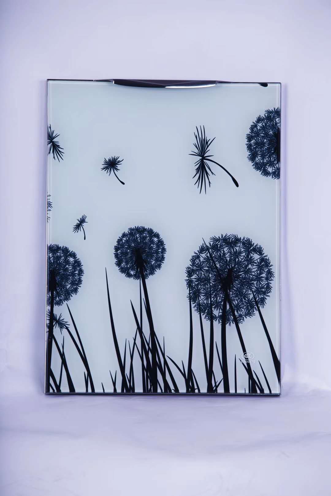 供應(yīng)貴陽晶鋼門銷售供應(yīng)商-銅仁晶鋼門銷售-貴陽晶鋼門 貴陽晶鋼門銷售供應(yīng)商