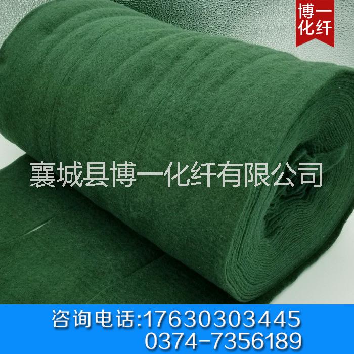 河南裹樹布廠家直銷 植物防寒繃帶 大樹保溫保濕棉 纏樹帶包樹棉