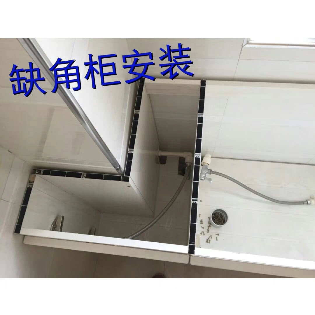 供應(yīng)貴陽晶鋼門銷售供應(yīng)商-銅仁晶鋼門銷售-貴陽晶鋼門 貴陽晶鋼門銷售供應(yīng)商