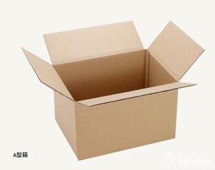北京紙箱廠,天津紙箱廠,廊坊紙箱