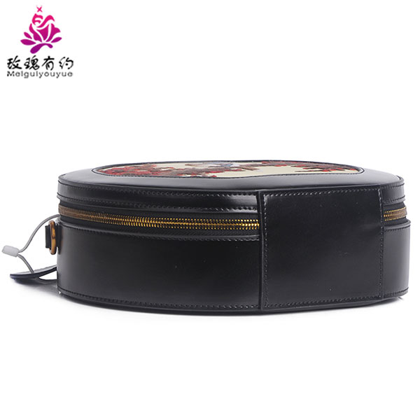 時(shí)尚包包加盟,包包代理,選玫瑰有約女包廠家