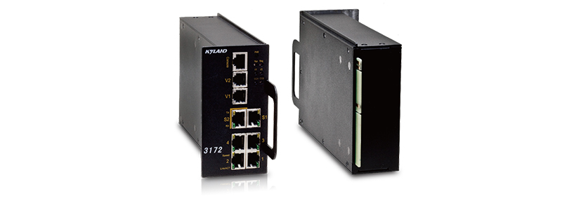 東土 交換機 SICOM3172