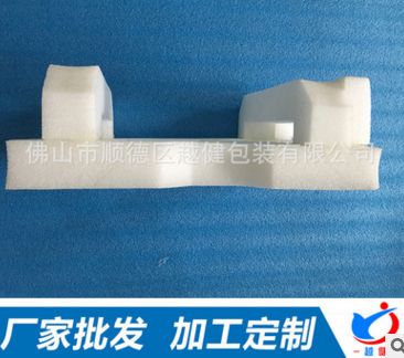 珍珠棉來樣廠家定制 珍珠棉報價 珍珠棉供應(yīng)商 珍珠棉批發(fā)