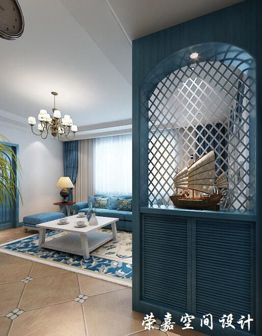 供應 榮嘉裝飾公司浦東 榮嘉裝飾公司浦東裝潢