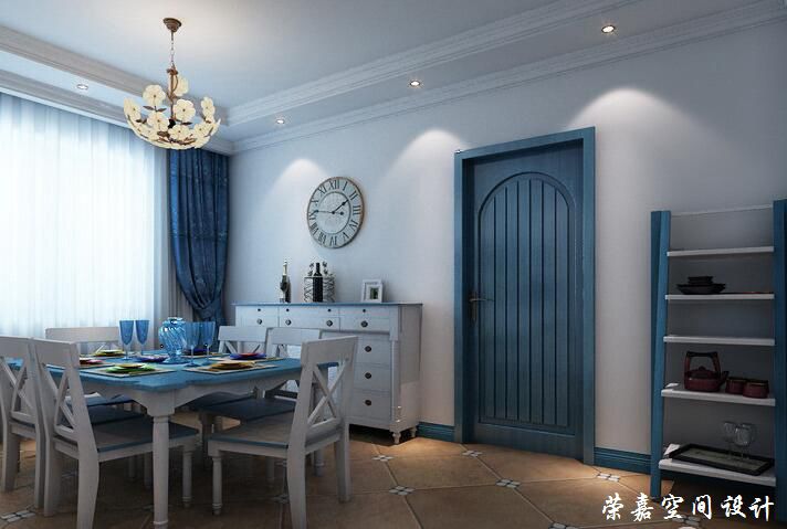 供應 榮嘉裝飾公司浦東 榮嘉裝飾公司浦東裝潢