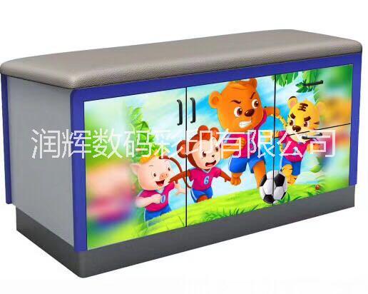 家具UV打印加工 廣州哪里有家具UV打印
