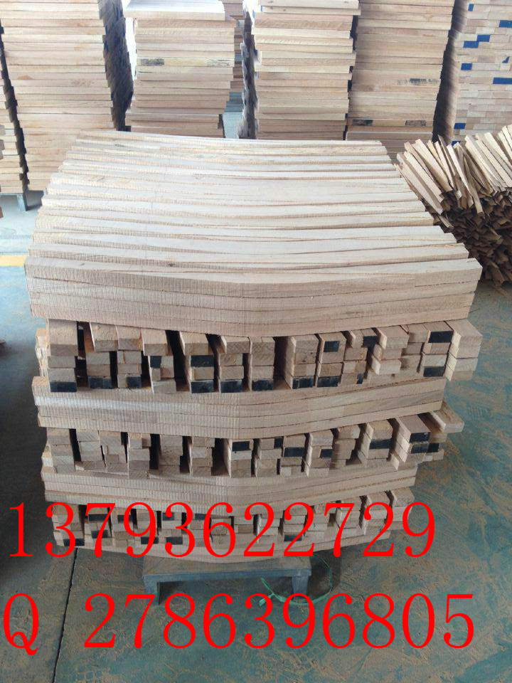 數(shù)控木工帶鋸 木工彎鋸機(jī) 數(shù)控線鋸機(jī) 實(shí)力供應(yīng)商