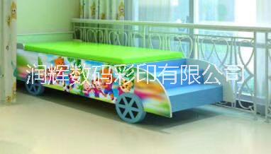 家具UV打印加工 廣州哪里有家具UV打印
