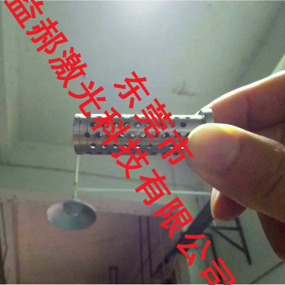 金屬網板小孔加工 過濾網小孔加工 篩網小孔加工 網孔板加工