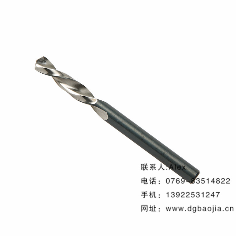 深圳鍍鈦左鉆批發(fā)批發(fā)SUS蘇氏高速鋼左鉆 手機螺母*左鉆 高質(zhì)量生產(chǎn)